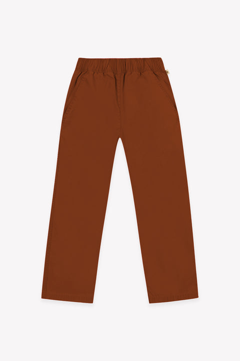 Pantalon - Léone nocciolata - Image principale