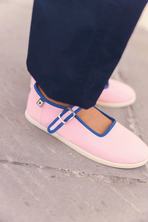 Babies - Jane rose gelato - Image principale