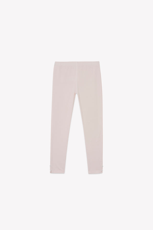 Legging - Linata Pink perfect - Image principale