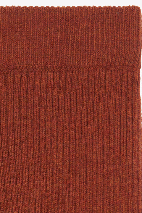 Legging - Paminot nocciolata - Image principale