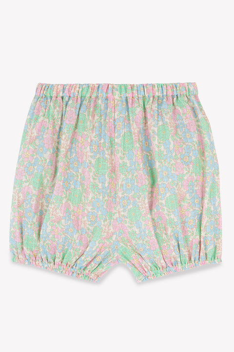 Bloomer - Bombe vintage flower - Image principale