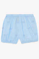 Bloomer - Bombe aqua