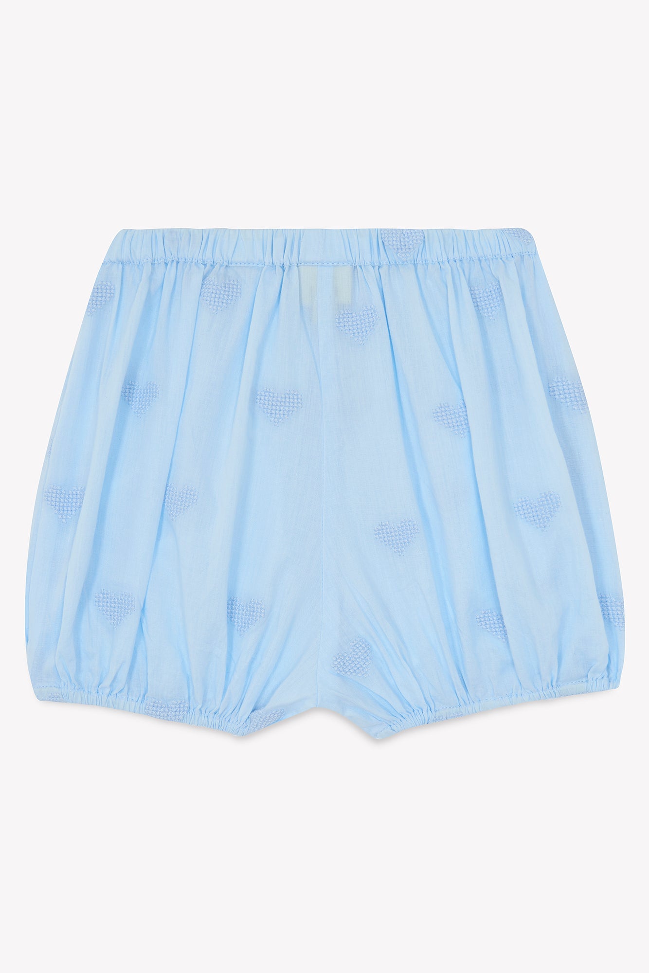 Bloomer - Bombe aqua