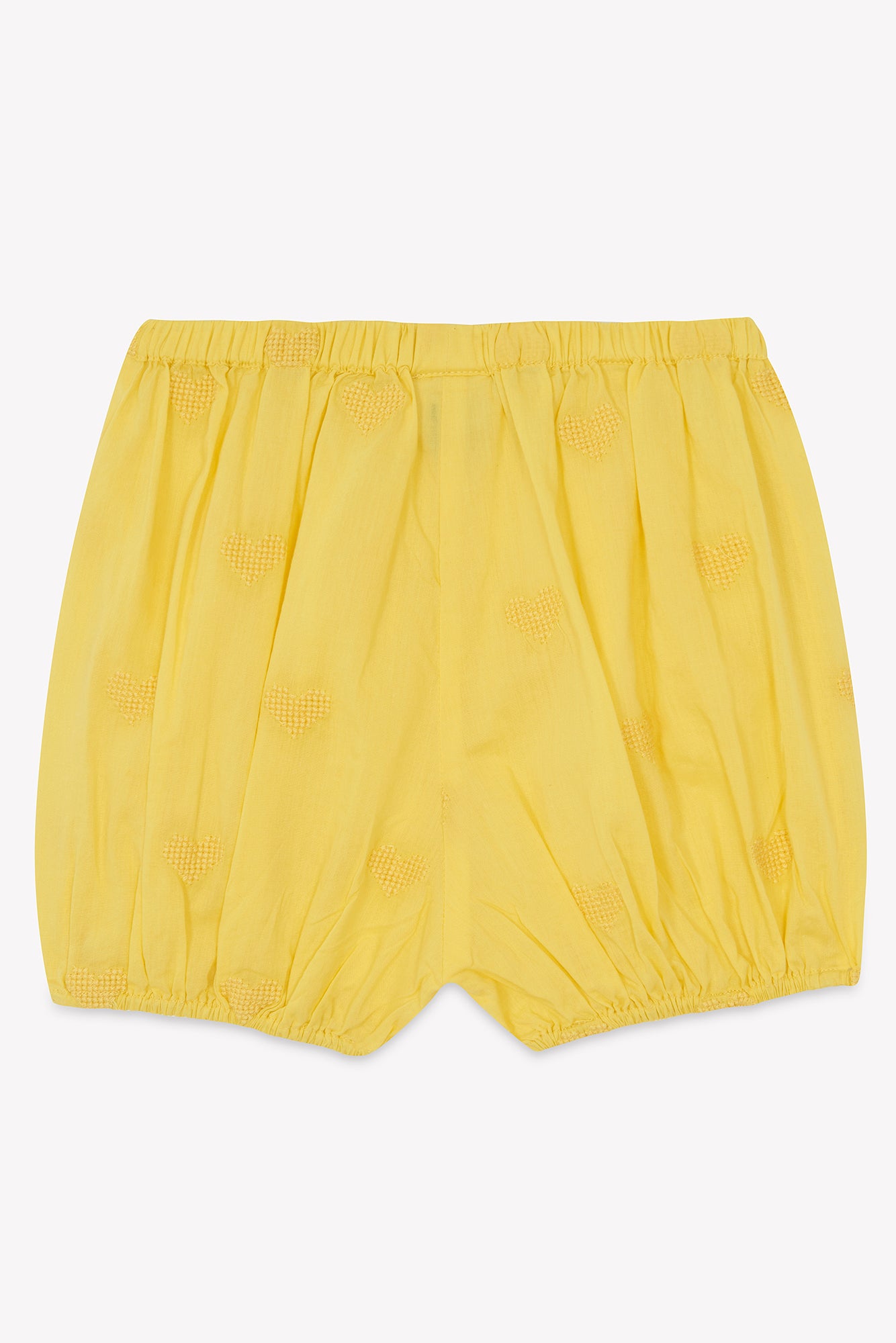Bloomer - Bombe citron