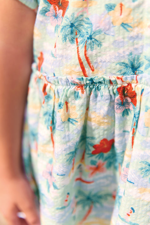 Robe - Clem santa cruz - Image principale