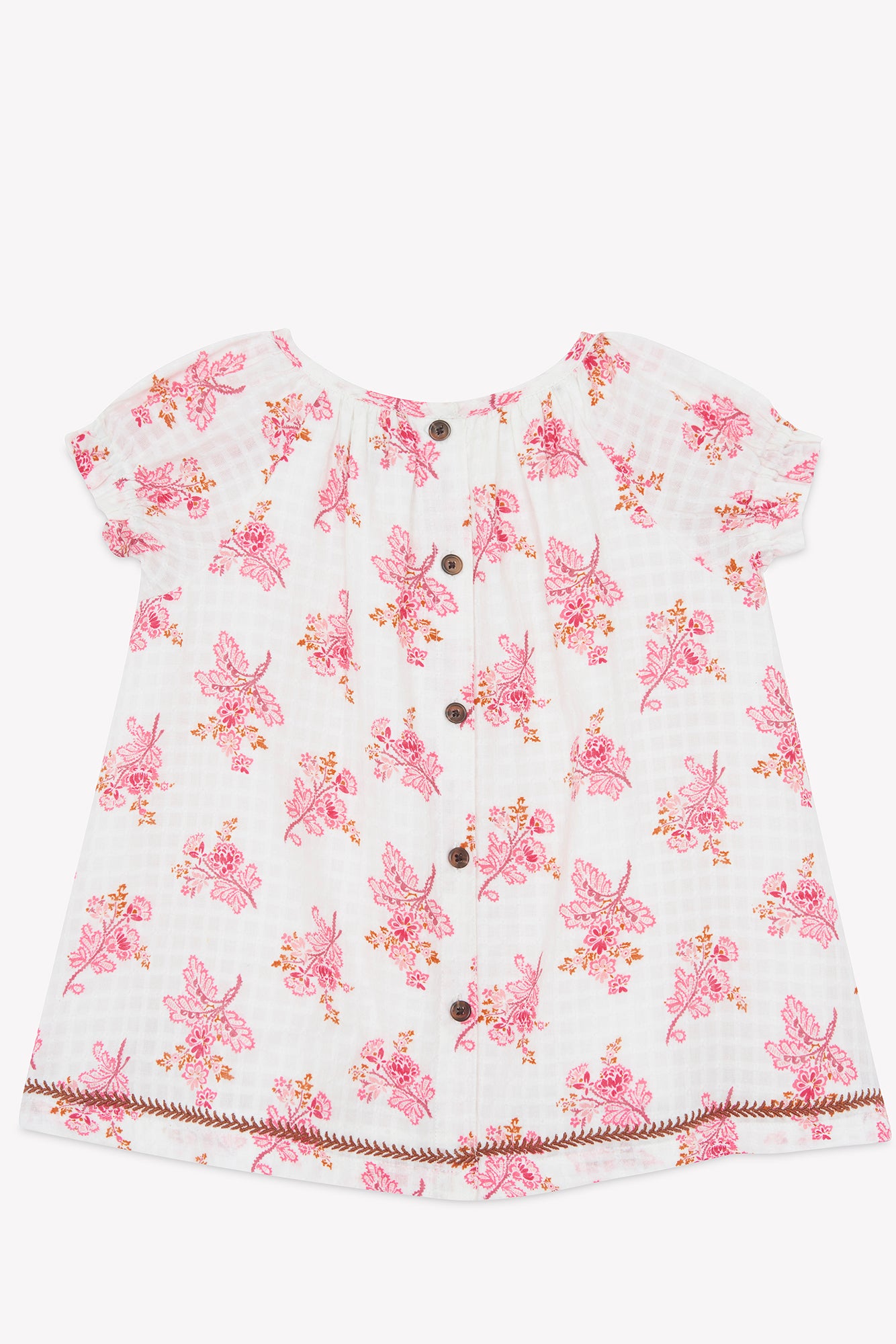 Robe - Colombe toscana