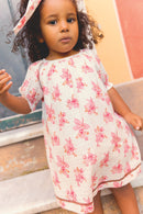 Robe - Colombe toscana