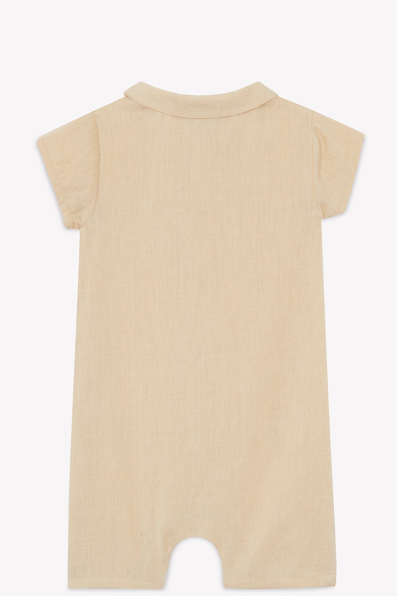 Combinaison - Lilo beige sieste