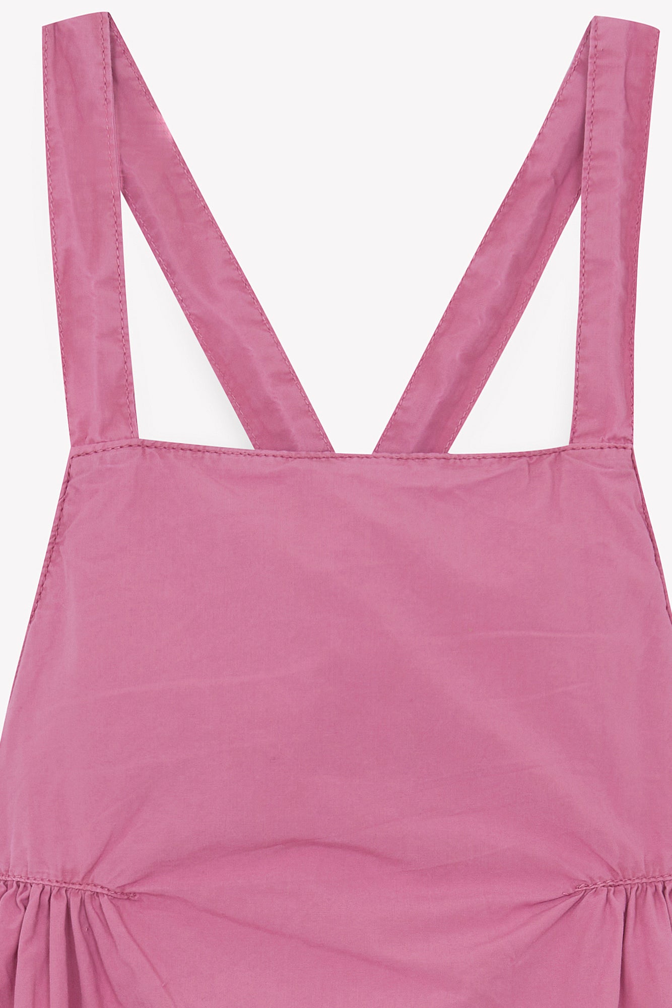 Robe - Mimosa Mure Bonton x MilK