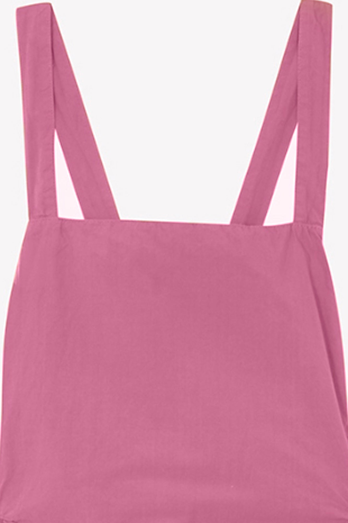 Dress - Mimosa Woman Mure Bonton X Milk