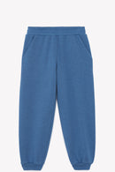 Jogging - Lolito jogging Blue Mediterranean