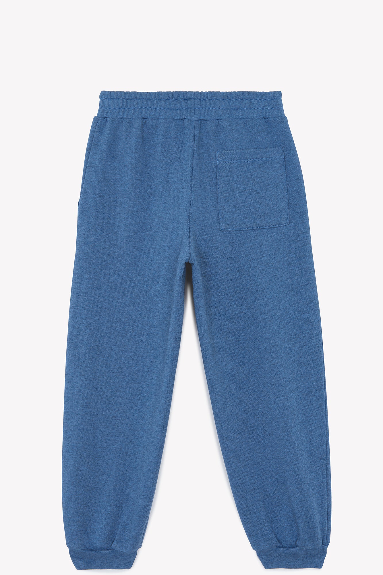 Jogging - Lolito jogging Blue Mediterranean