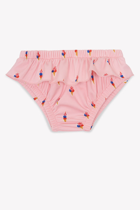 Maillot de bain - Kinismock gelato - Image principale