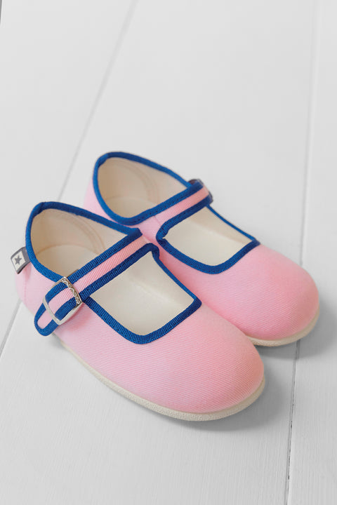 Babies - Jane Pink gelato - Image principale