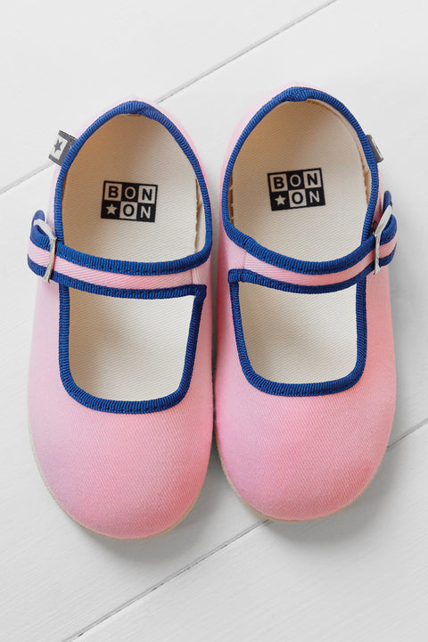 Babies - Jane rose gelato - Image principale