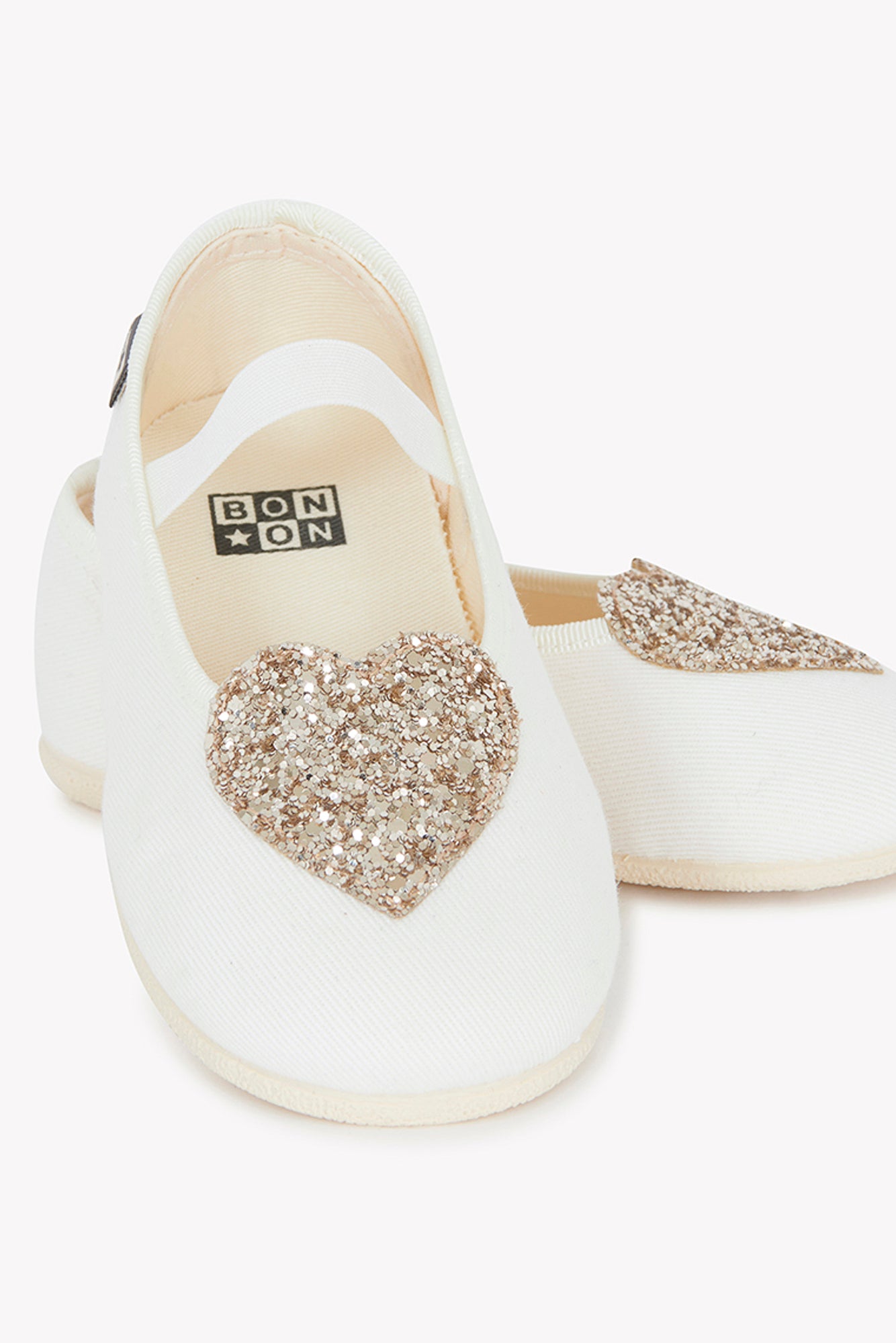 Babies - Sarra blanc hamac
