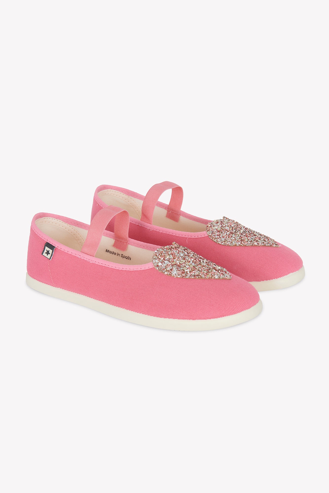 Babies - Sarra rose charmant