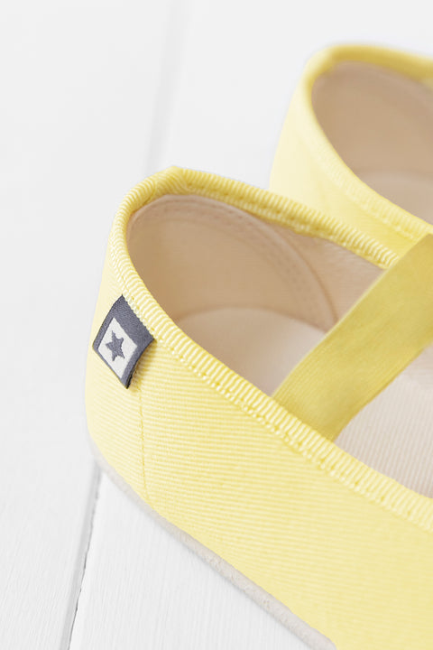 Babies - Sarra limoncello - Image principale