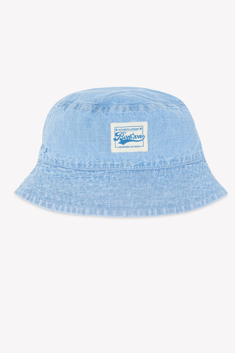 Bob - Chambray - Image principale