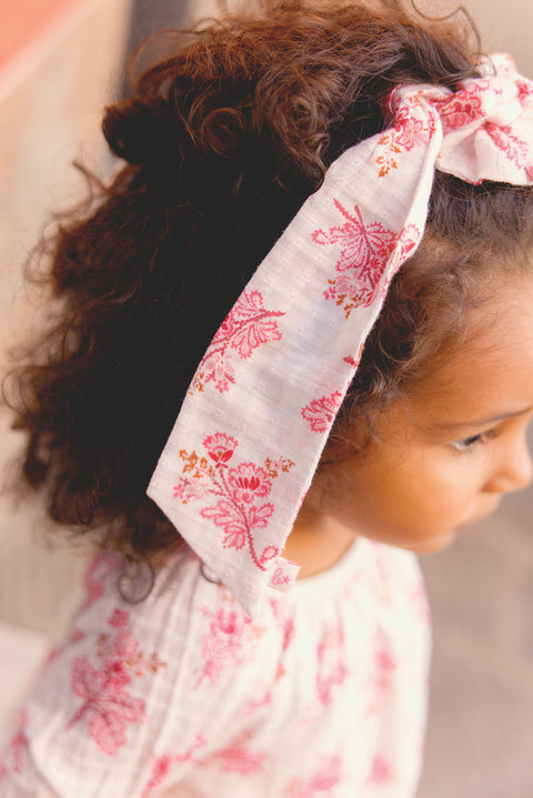 Chouchou - Toscana - Image principale