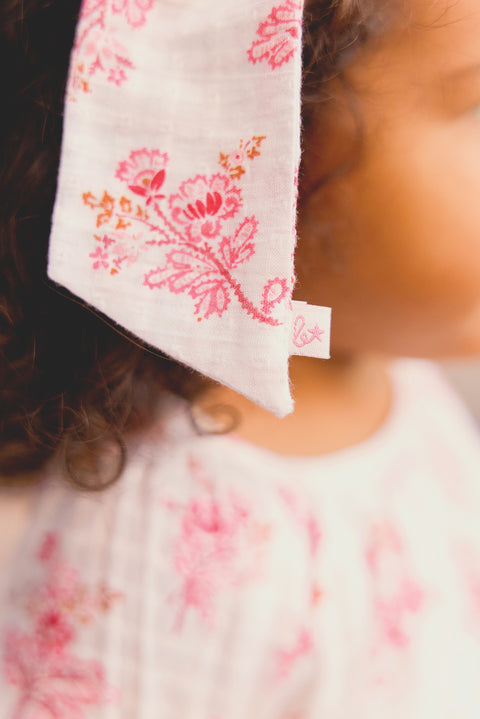 Chouchou - Toscana - Image principale