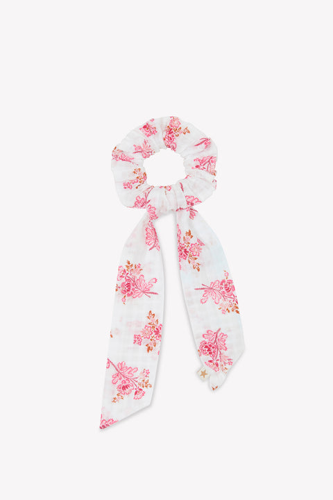 Chouchou - Toscana - Image principale