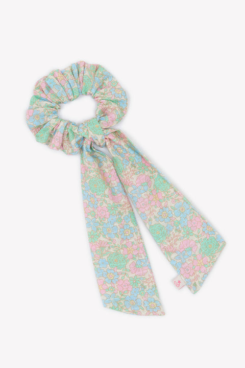 Chouchou - Vintage flower - Image principale