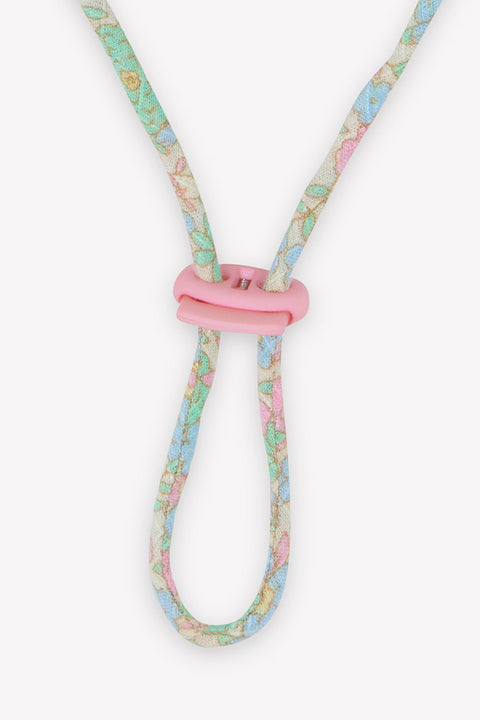 Bob - Vintage flower - Image principale