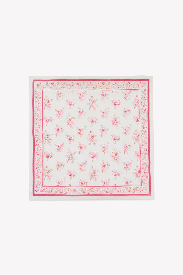 Scarf - Toscana - Image principale
