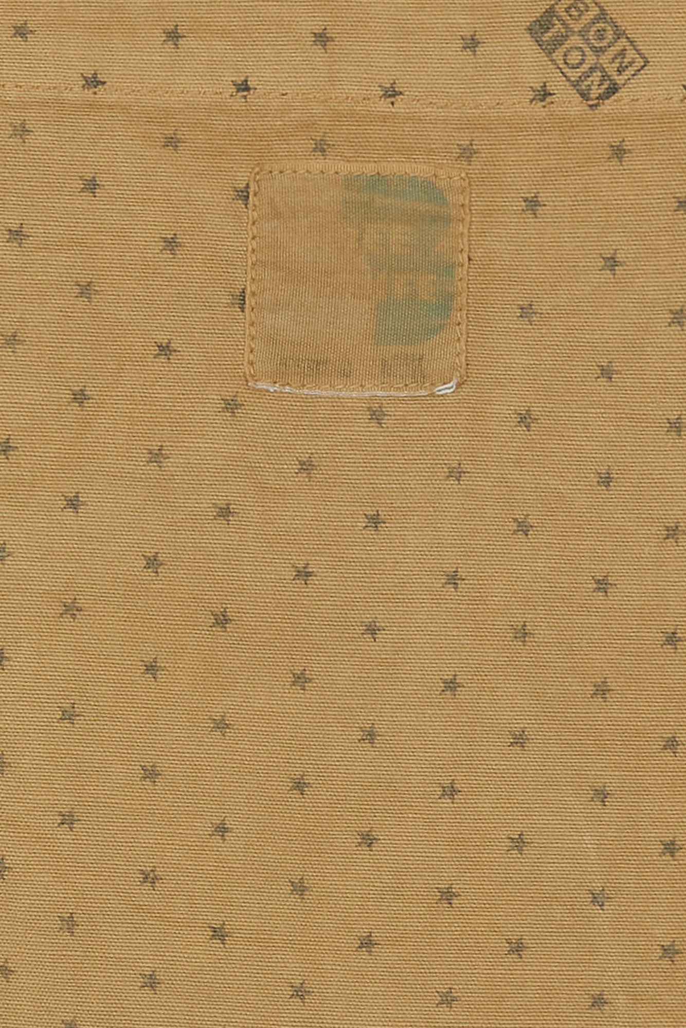 Cabus - Jasmine Chataigner Bonton X Milk