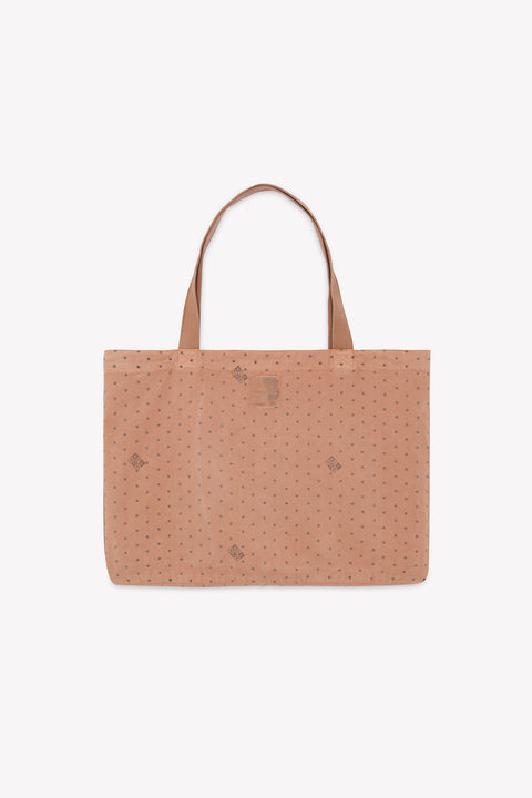 Casas - Jasmine Cachou Bonton X Milk - Image principale