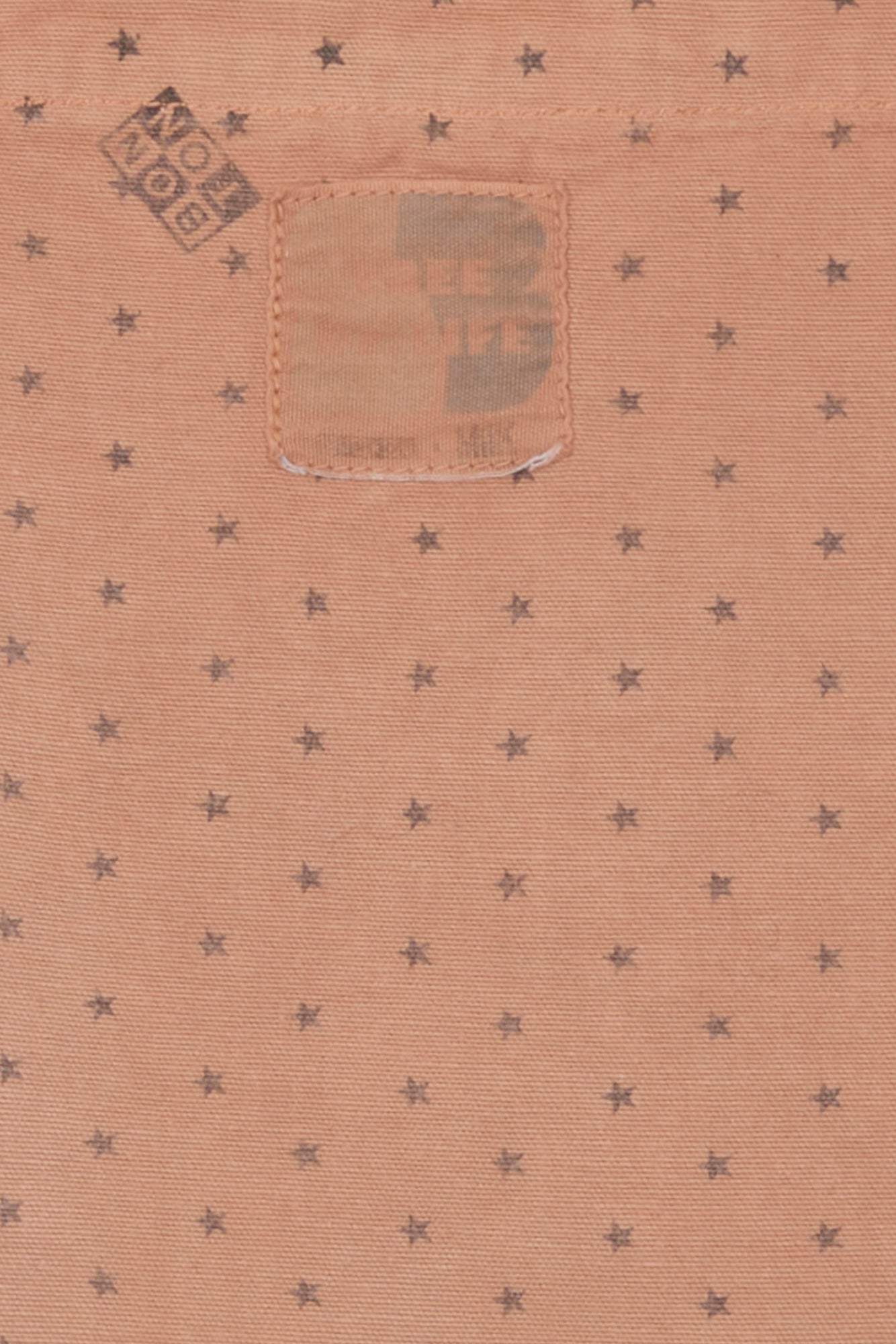 Casas - Jasmine Cachou Bonton X Milk