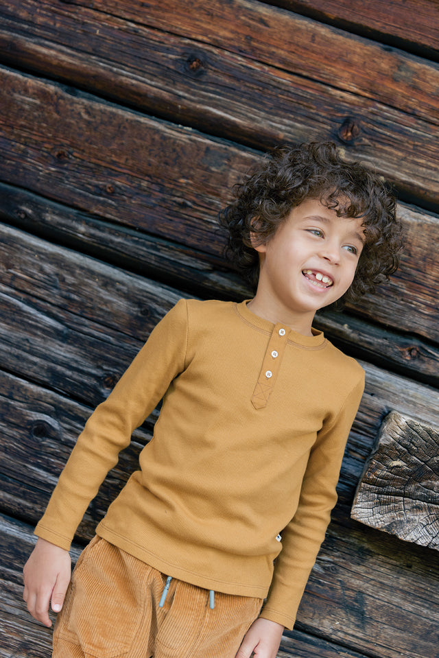 T-shirt - Seagull Barn - Image principale