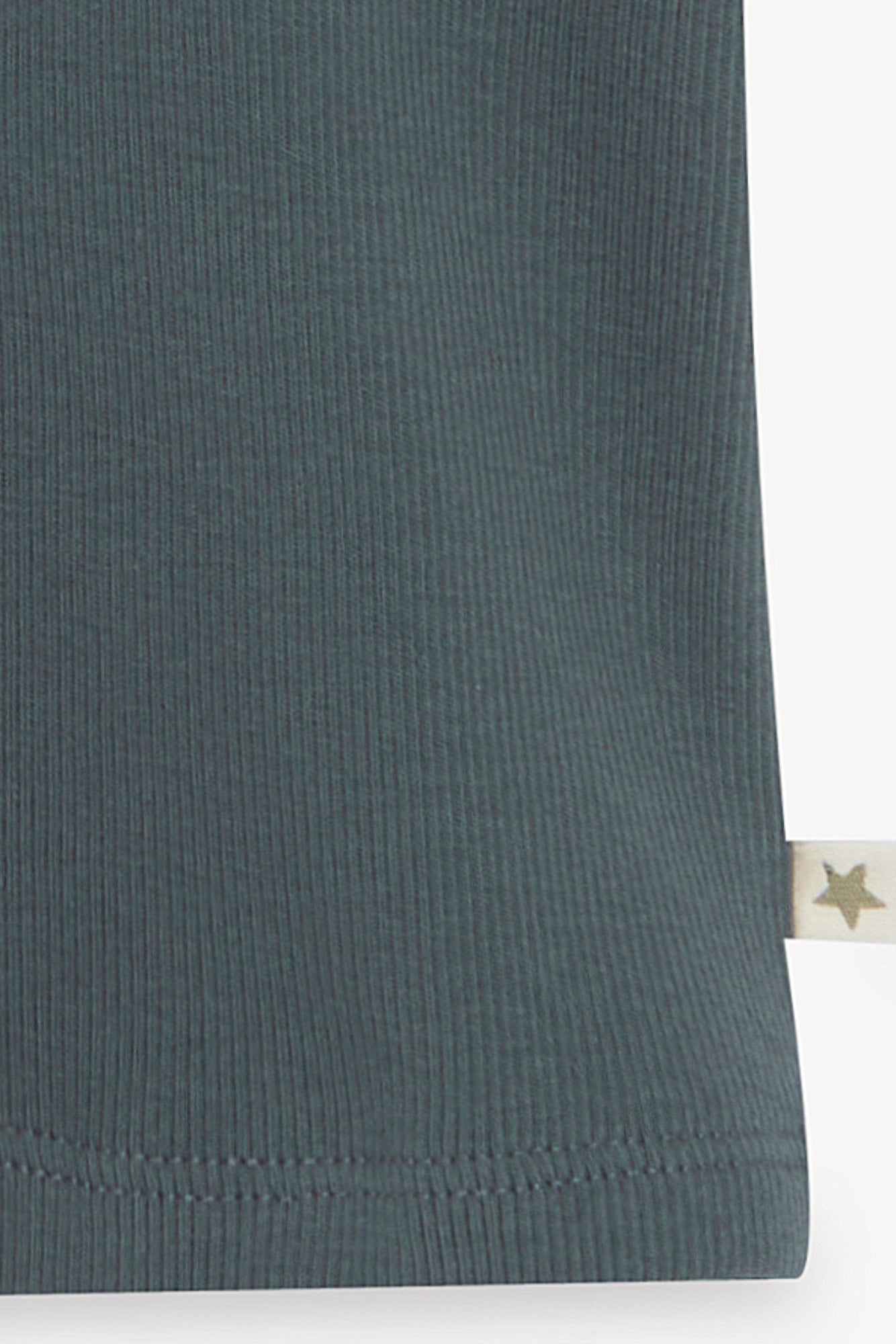 Below Sweater - Titou Carbon