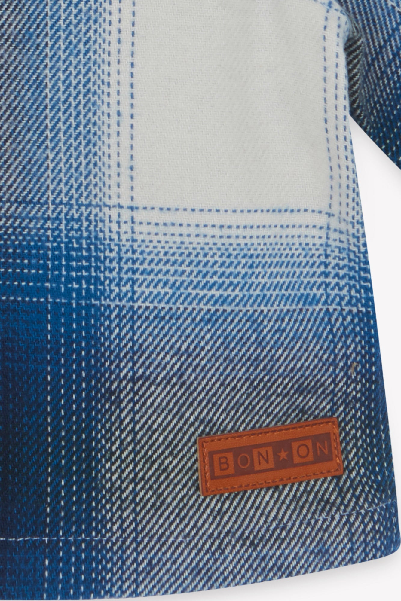Chemsie - Marseille Blue Nordic