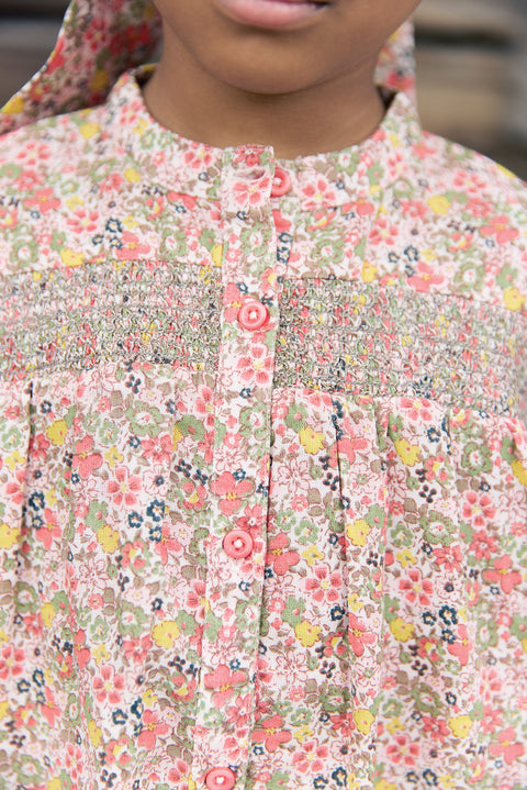 Shirt - Mona Meadow - Image principale