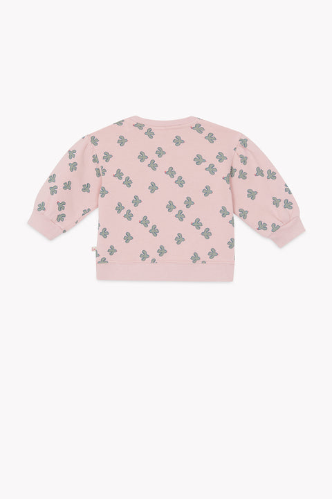 Sweatshirt - Lys Birdy Little Birdy - Image principale