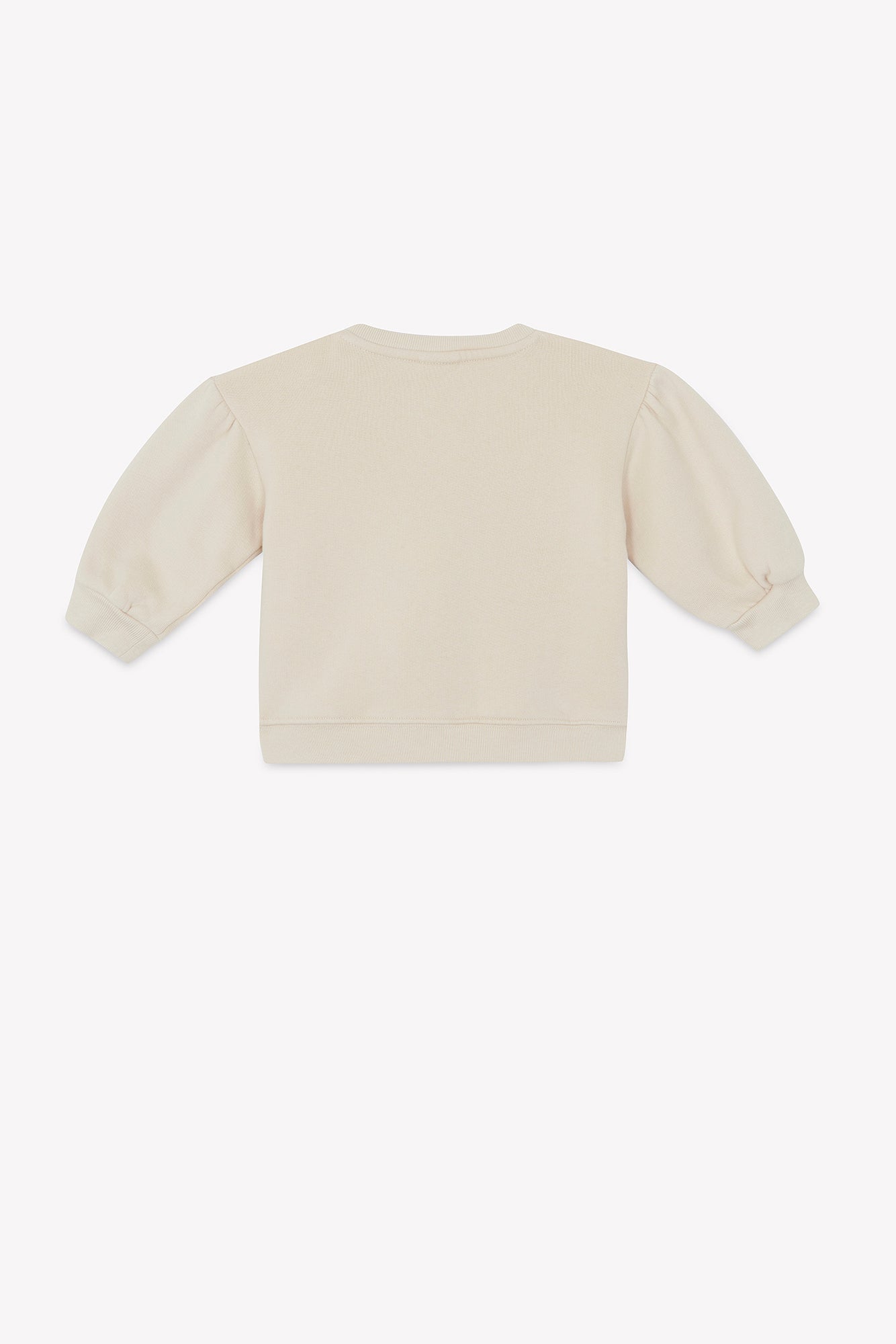 Sweat - Lys Yeeehaw Mouton