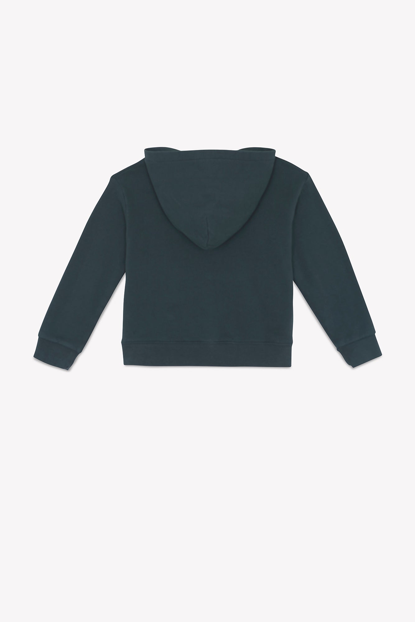 Sweatshirt - Lennon Adventur Carbon