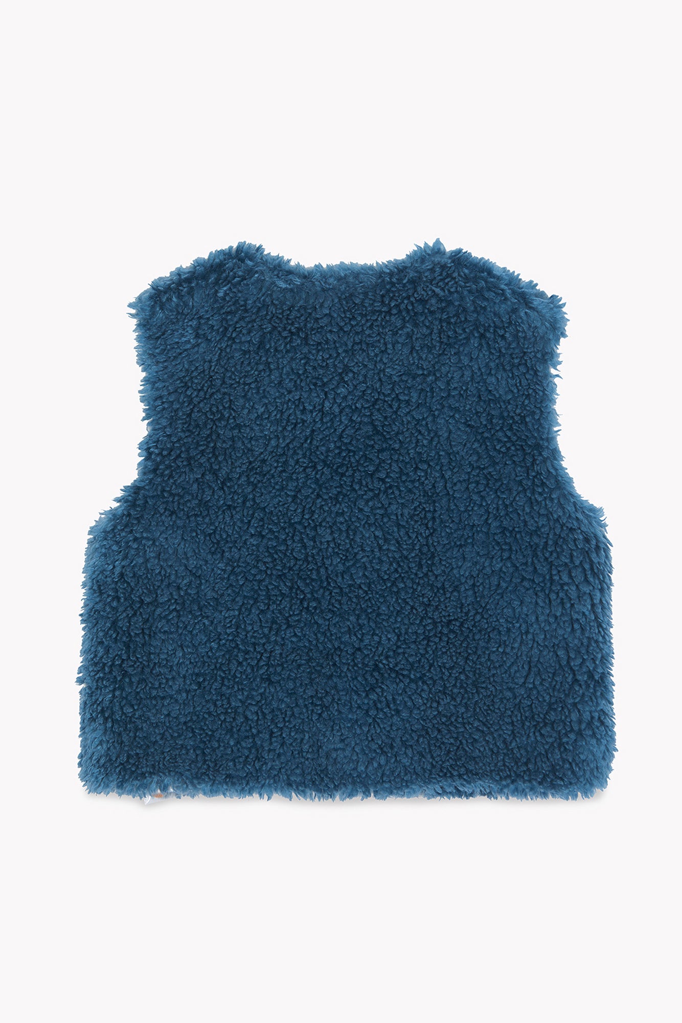 Cardigan - Beti Blue Lake