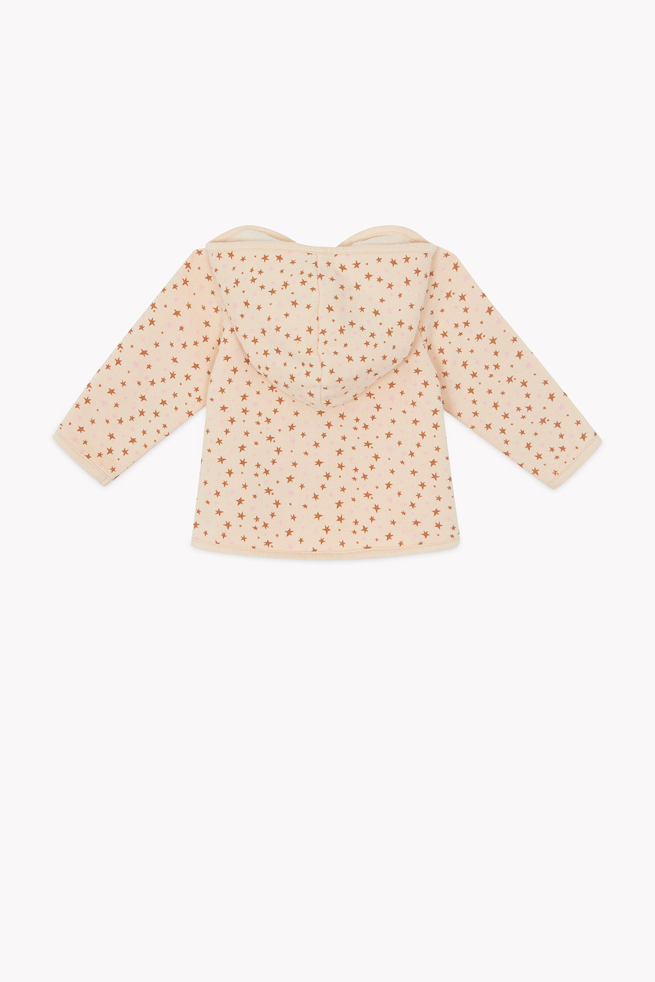 Cardigan - Lee Star