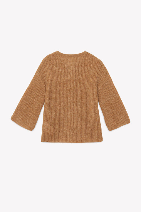 Cardigan - Lizbeth Barn - Image principale