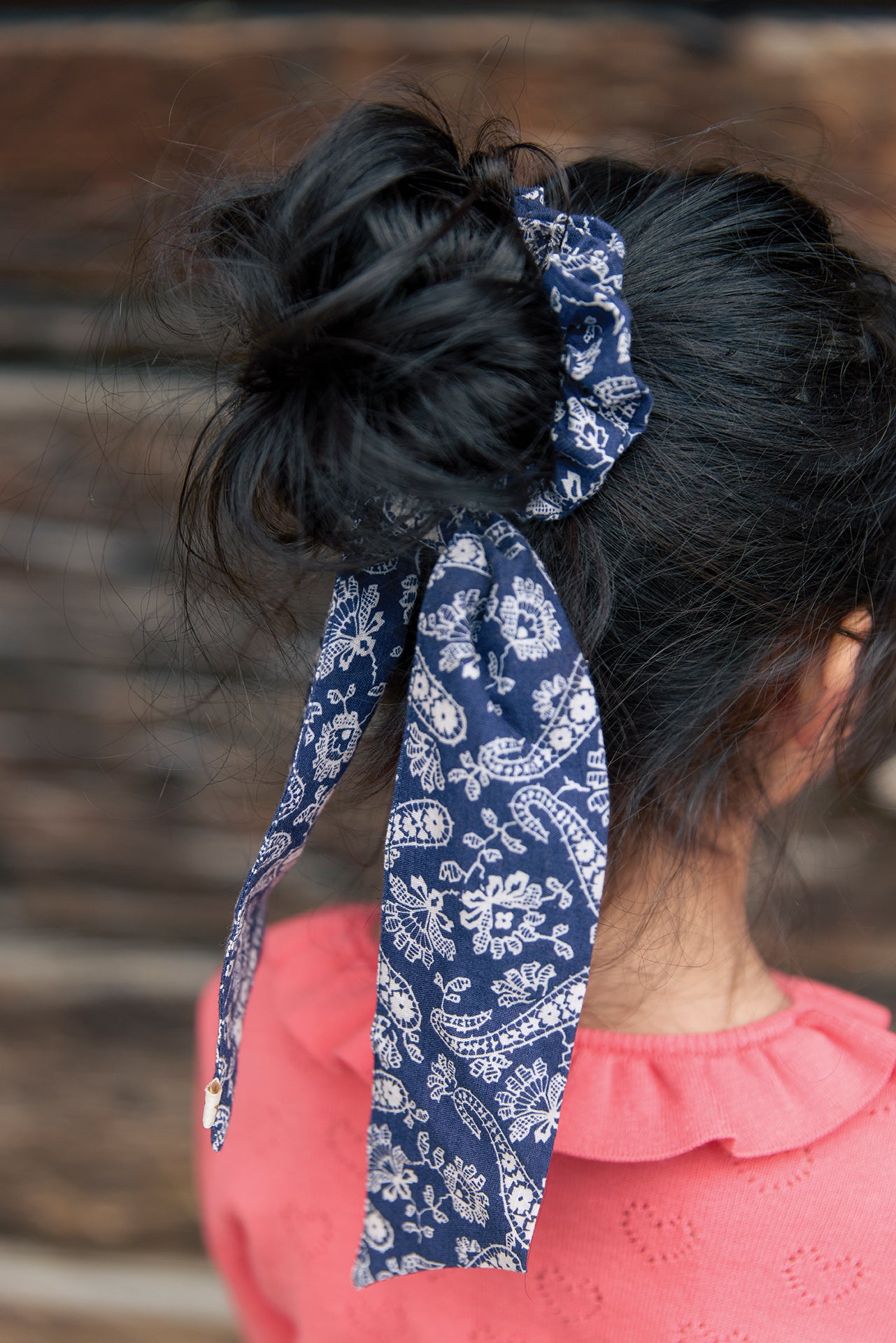 Chouchou - Bandana