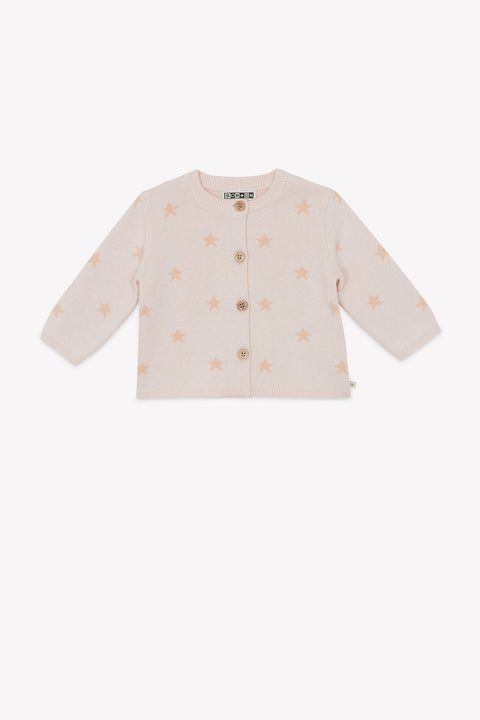 Outfit - Wolf Pink Pinkyee - Image principale
