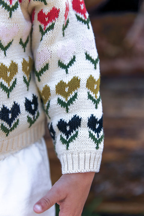 Cardigan - Meltine sheep - Image principale