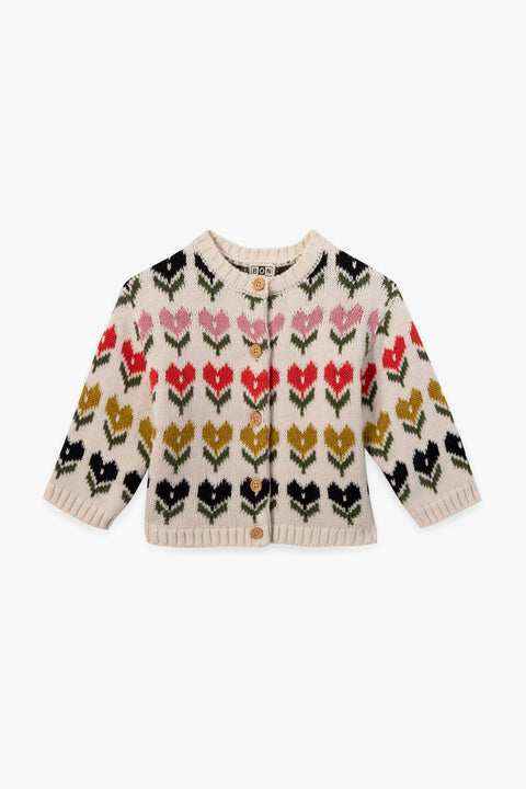 Cardigan - Meltine sheep - Image principale