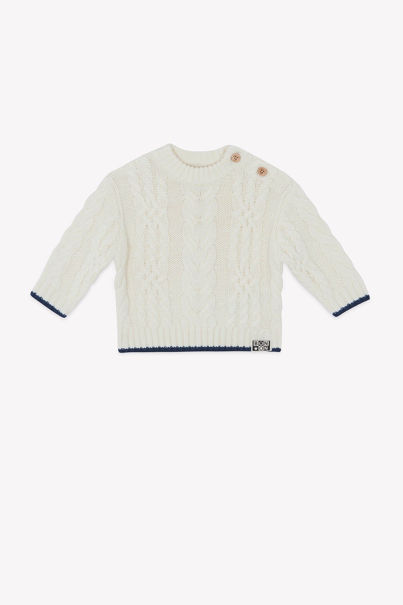 Pull - Maylon Mouton