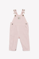 Salopette - Micare Rose Blossom