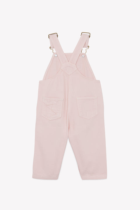 Salopette - Micare Rose Blossom - Image principale