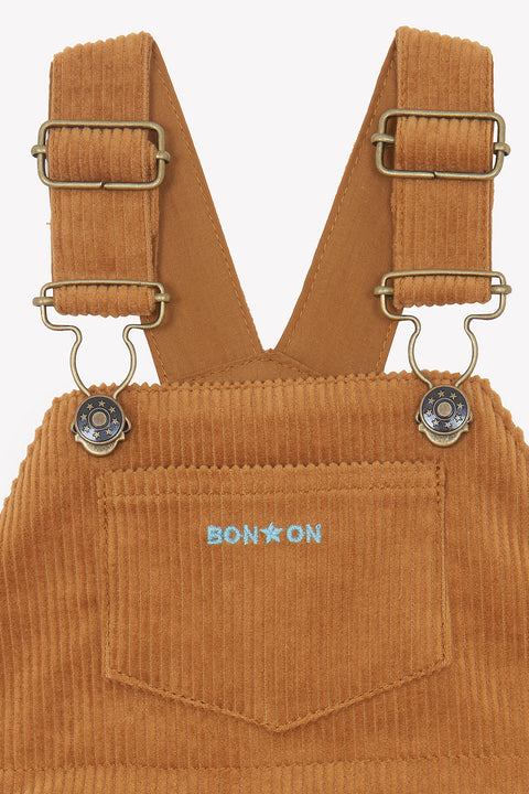 Dungaree - Micare Barn - Image principale